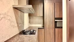 The Giverny Residences (D10), Apartment #551783461